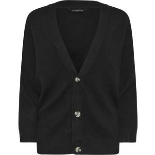 PixieGirl Petite PixieGirl Petite V-hals Cardigan