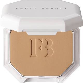 Fenty Beauty - Pro Filt'r Soft Matte - Powder Foundation - Pro Filt'r Soft Matte Powder Fdt 300 - For Women - Brun