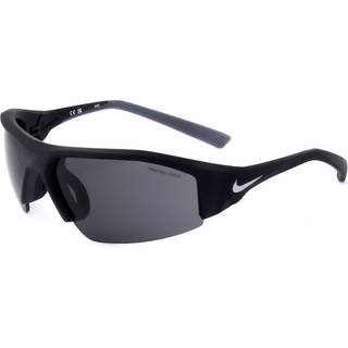Skylon Ace 22 Sunglasses in Matte Black - OS