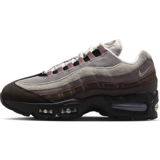 Nike Air Max 95-sko til kvinder - brun - 40