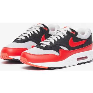 Nike Air Max 1 Essential-sko til mænd - grå - 44