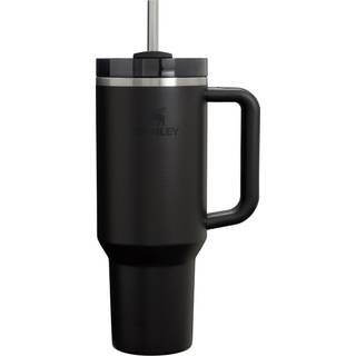 Stanley The Quencher H2.O FlowState Tumbler - Uni - black 2.0