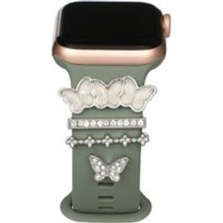 Smarty Charm - Smartlove - SL013A - silber