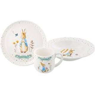 A32390 Peter Rabbit (Three Piece Set) - P87151