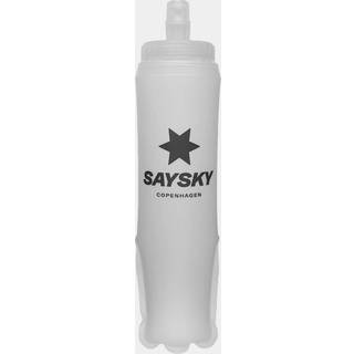 Saysky Soft Flask 500ml
