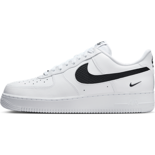 Nike Air Force 1 Low, White - 46