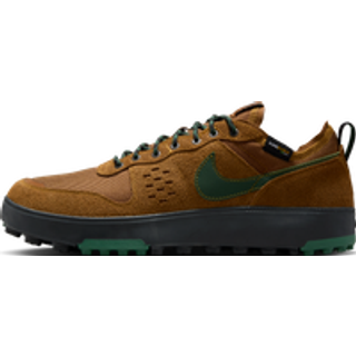 Nike C1TY Premium CORDURA®-sko - brun - 47