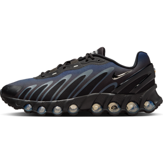 Nike Air Max Dn8-sko til mænd - sort - 44.5