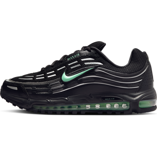 Nike Air Max TL 2.5-sko til mænd - sort - 43