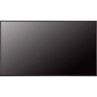 LG 65UH5N-M skilte display Digital fladpaneldisplay 165,1 cm (65") LED Wi-Fi 500 cd/m² 4K Ultra HD Sort WebOS 24/7