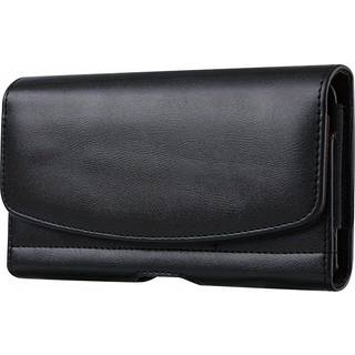 TEMU Belt Case With Belt Clip Cell Phone Belt Holder Pouch Cover