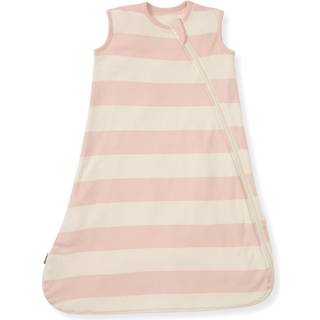 Burt's Bees Baby biavler Brbart tppe til spdbrn 100 % kologisk bomuld Unisex pige dreng swaddle overgangssk - let vgt 0,5 TOG eller medium