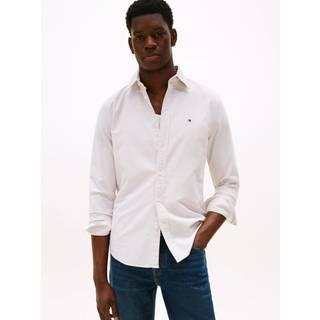 Tommy Hilfiger Modern fit Skjorte