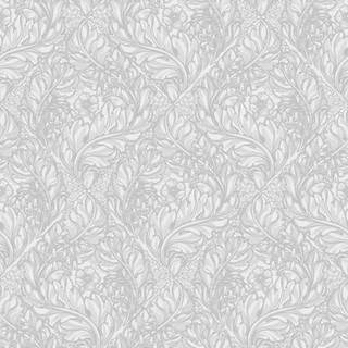 Rambleicious - LB25104