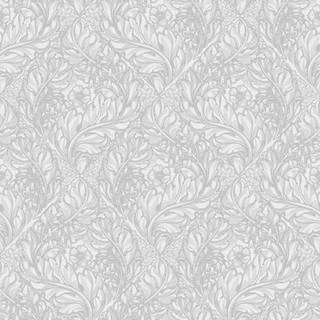 Rambleicious - LB25104