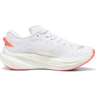 Puma Deviate NITRO 3 Dame