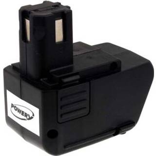 Batteri til Hilti Typ 00334584 3000mAh NiMH