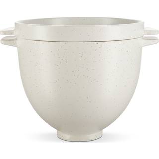KitchenAid KitchenAid brødskål med låg 4,7 L Grey