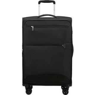 Samsonite Urbify spinner 68 cm (BLACK (1041))