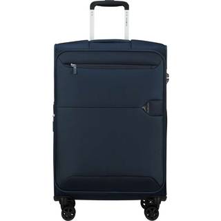 Samsonite Urbify spinner 68 cm (NAVY (1598))