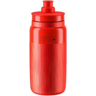 Elite FLY Tex Flaske Rød 550 ml