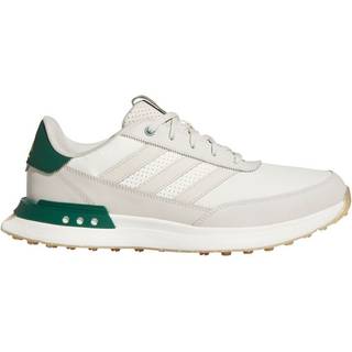 adidas S2G SL LEATHER 24 43 1/3