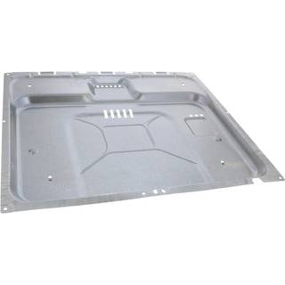 Electrolux inderste panel, ovn 140153020015