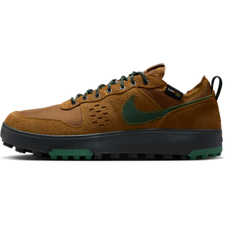Nike C1TY Premium CORDURA®-sko - brun - 39