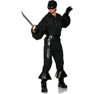 Princess Bride Deluxe Westly Adult Costume | Xx-stor
