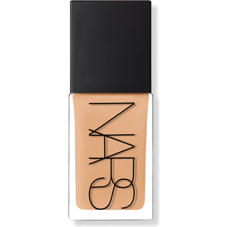 NARS Ansigtsmakeup FoundationLight Reflecting Foundation Valencia 30 ml (12.933,00 kr / 1 l) - 30 ml