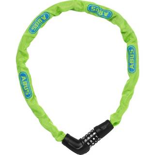 Abus Kædelås 5805 Combo - ikkecykel