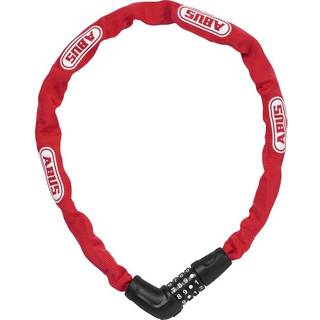 Abus Kædelås 5805 Combo - ikkecykel