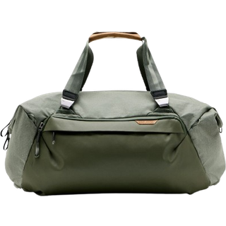 Peak Design Travel Duffel 50L Sage