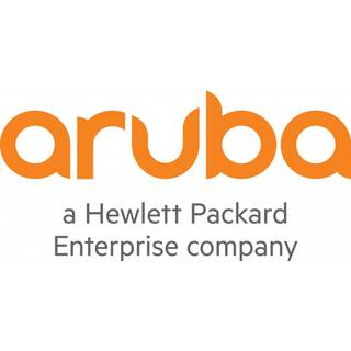 HPE Aruba COP 62/29xx F 5yr E-STU