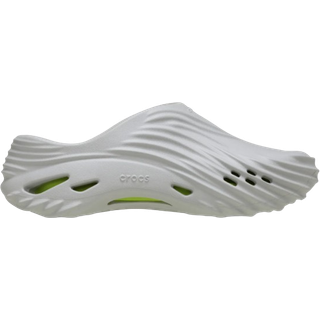 Crocs unisex Echo Wave Clogs Atmosphere 37