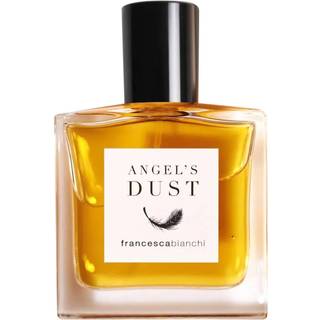 Francesca Bianchi Angel's Dust EdP (30 ml)