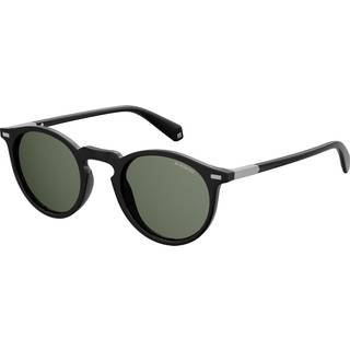 Polaroid PLD2086/S 807/UC Polarized - ONE SIZE (47)