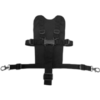 Scandia Scandia sele