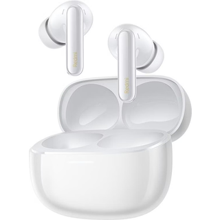 Xiaomi Redmi Buds 6 Pro