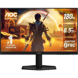 2E Computer Monitor 61 Cm