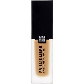GIVENCHY Make-up Teint Prisme Libre Skin-Caring Matte Foundation 4-W310 30 ml (13.933,00 kr / 1 l) - 30 ml