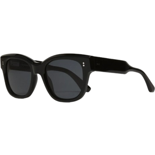 CHIMI - 07 Black