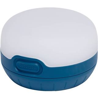 Black Diamond Moji Lantern Azul, OneSize
