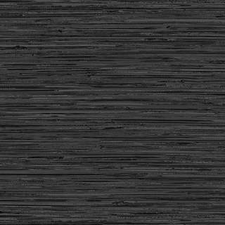 Superfresco Easy Wallpaper Serenity Plain 120724