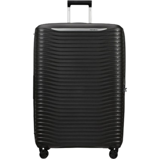 Samsonite Upscape spinner 81 cm (BLACK(1041))