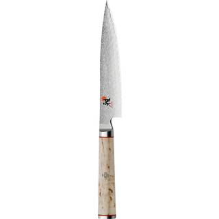 Miyabi Shotoh, 13 cm - 5000 MCD