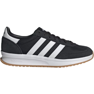 adidas Run 72s 2.0 Sneaker Herrer størrelse 7 farve sort