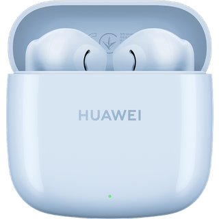 Huawei FreeBuds SE 2 - Blue