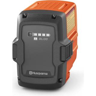 Husqvarna BLI30 Batteri