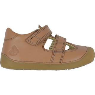 Bundgaard Petit Sandal Cognac - Str. 19